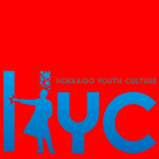 HYC PROJECT