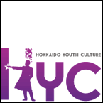 HYC PROJECT オフィシャルサイト