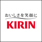 KIRIN - キリンビール オフィシャルサイト